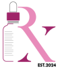 RX Trading